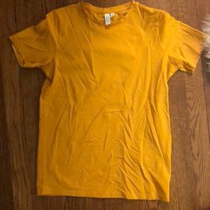 & Other Stories T Shirt